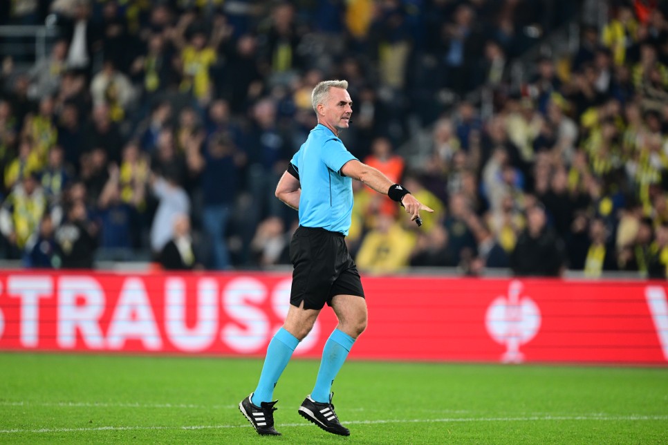 RIDVAN DLMEN'DEN TEPK!