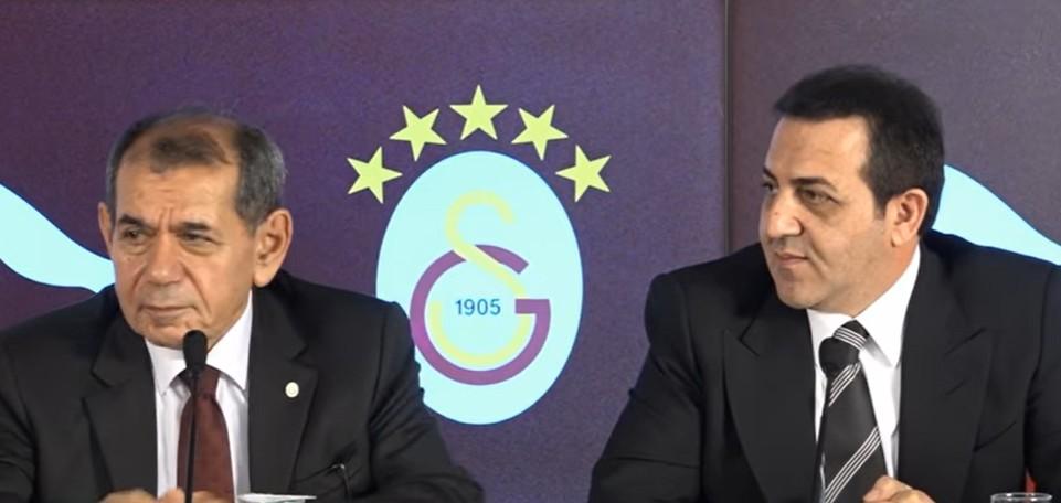  BARI, ICARDI, SANE, OSIMHEN AIKLAMASI