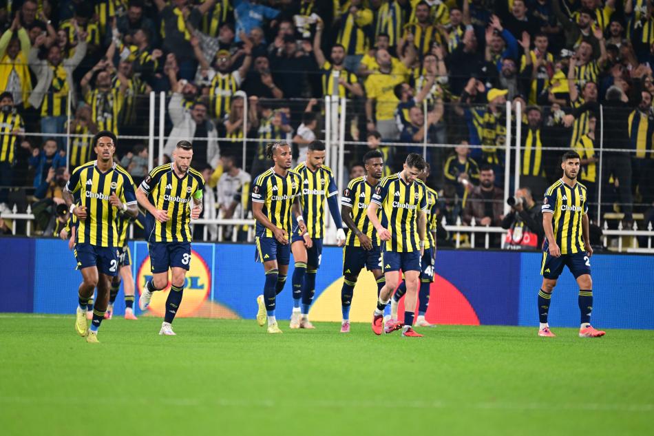 STUTTGARTER-NACHRICHTEN