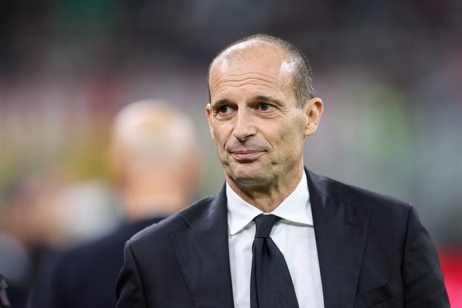 AMPYONLUK N NOKTA ATILARI