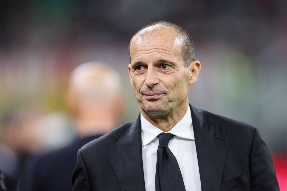 AMPYONLUK N NOKTA ATILARI