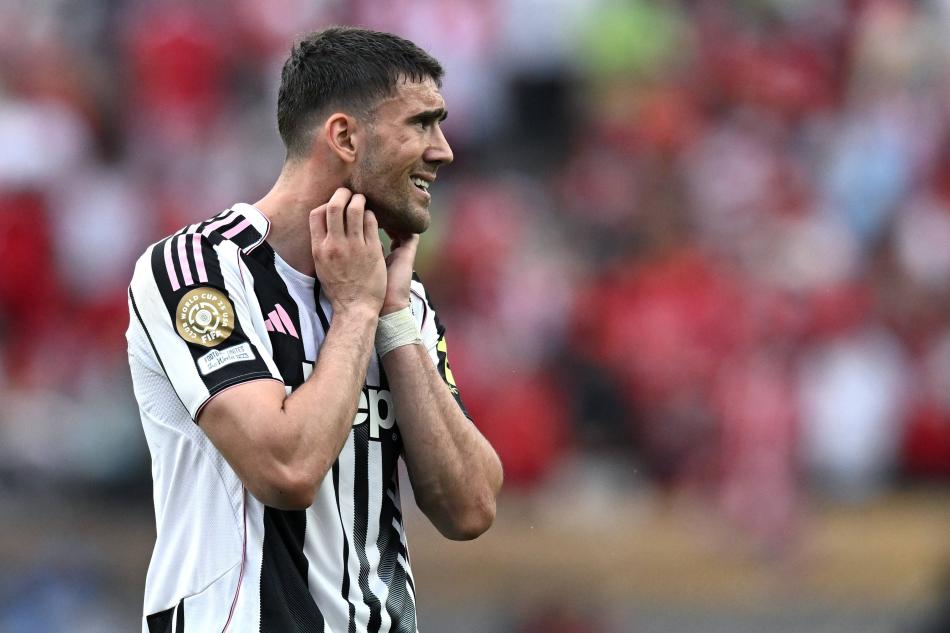 ICARDI'NN ALTERNATFLER