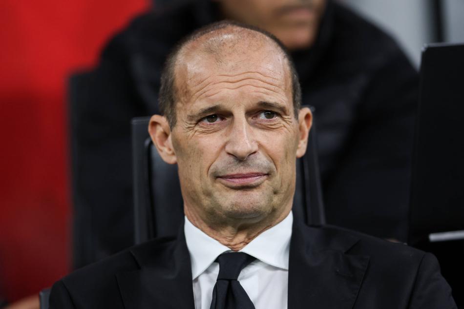 MILAN'IN BYK TRANSFER HAYAL