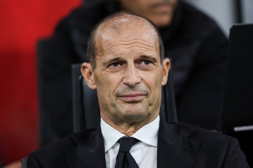 MILAN'IN BYK TRANSFER HAYAL