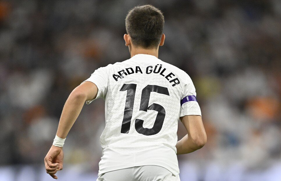 ALONSO'NUN G�VENCES�