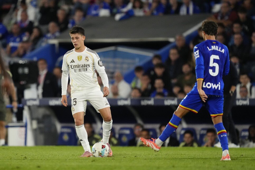 EL CLACISO'DA 11'DE