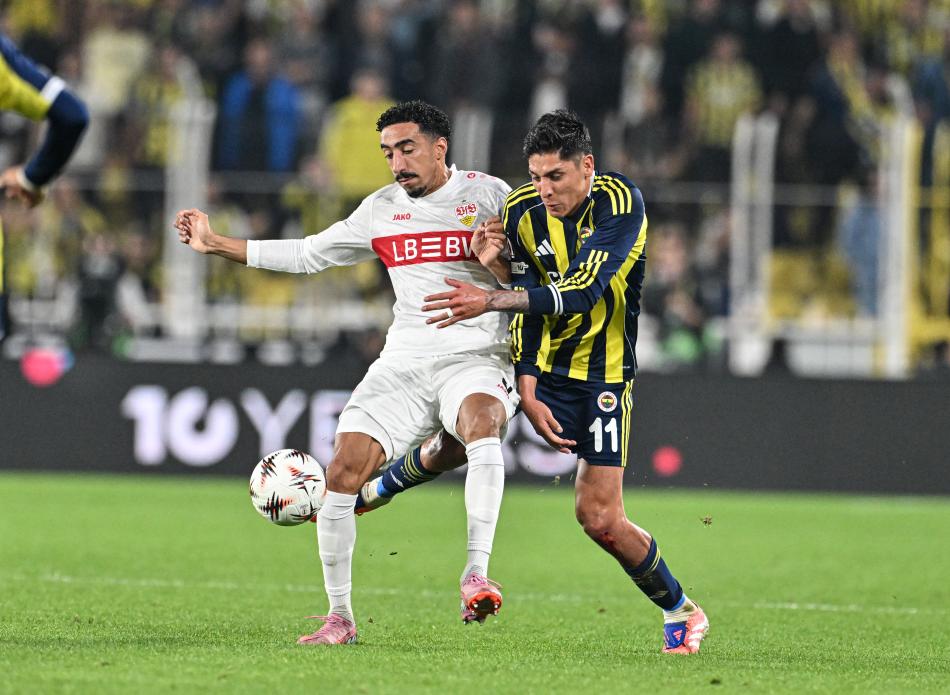 BU MCADELEYE APKA IKAR