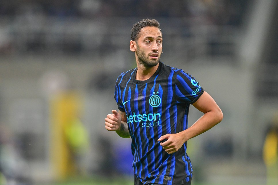 GALATASARAY VAZGEMED