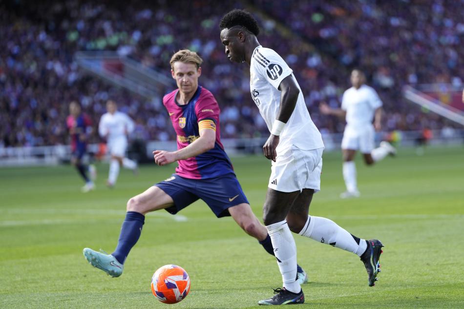 SYAS VE KLTREL BOYUT