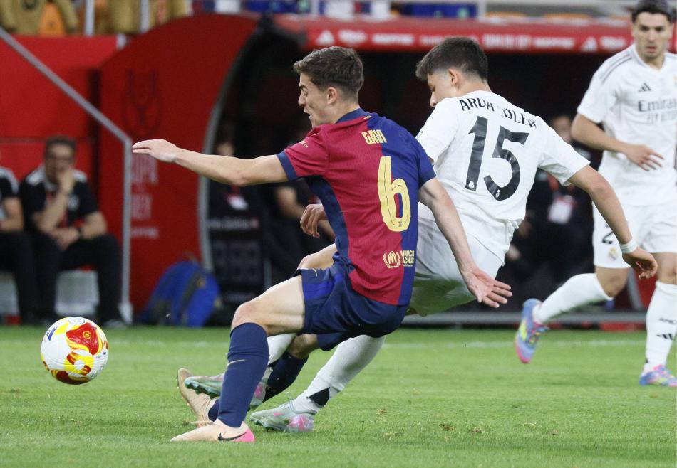 KRESEL ZLEYC VE ETKS