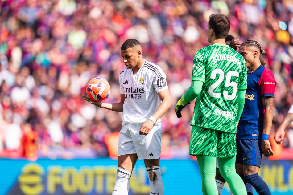 STATSTKLERLE REKABETN BOYUTU