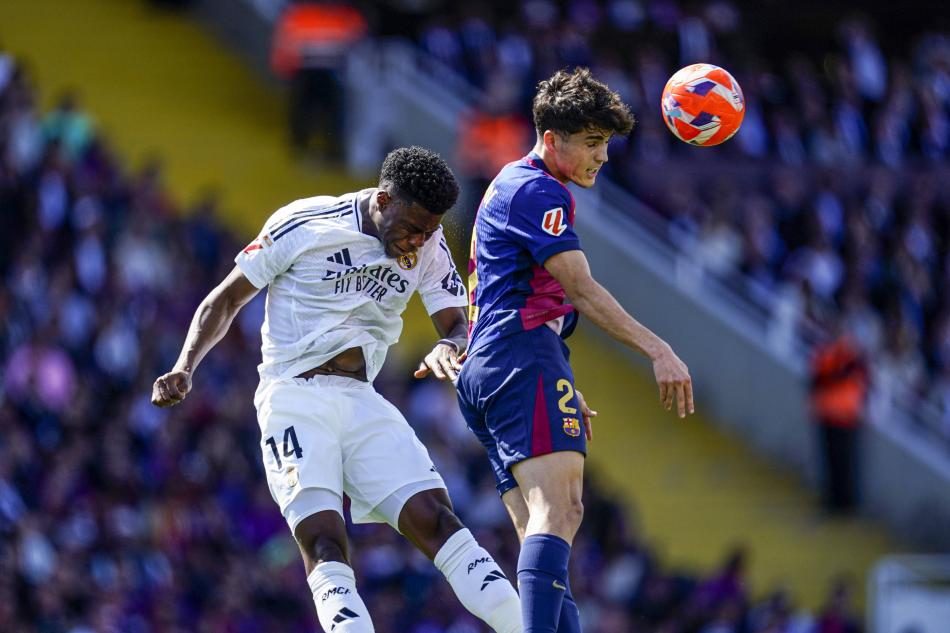 GNMZDEK REKABETN YEN YZ