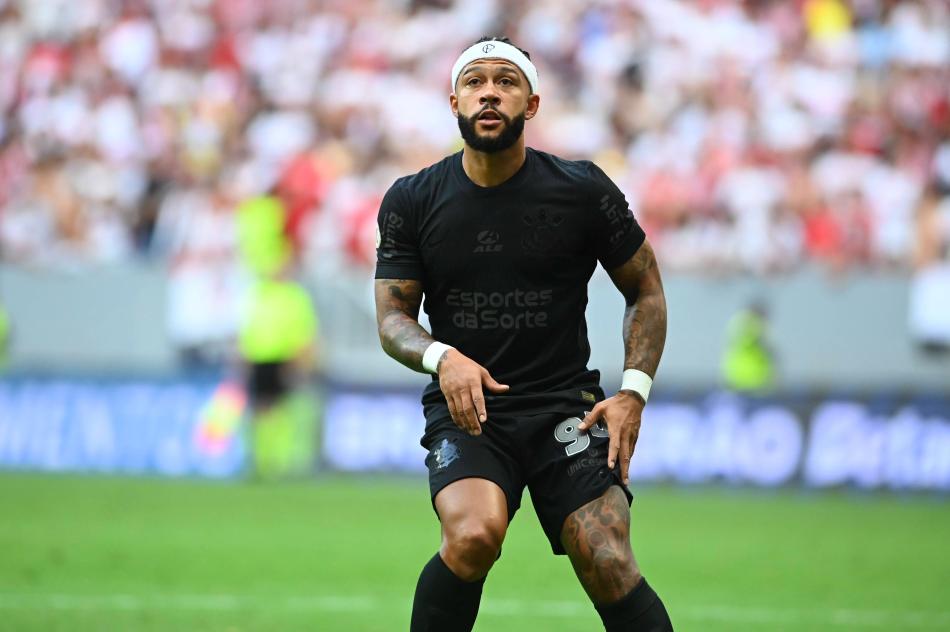 MUHTEEM BAARILAR KAZANDI