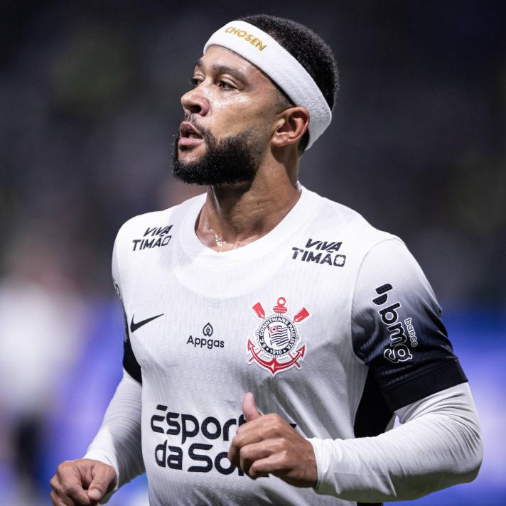 AVRUPA'YA DNMEYE SICAK BAKIYOR