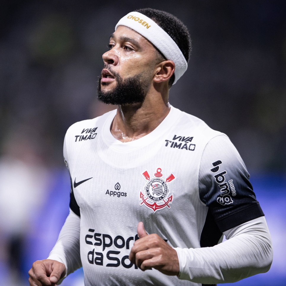 AVRUPA'YA DNMEYE SICAK BAKIYOR