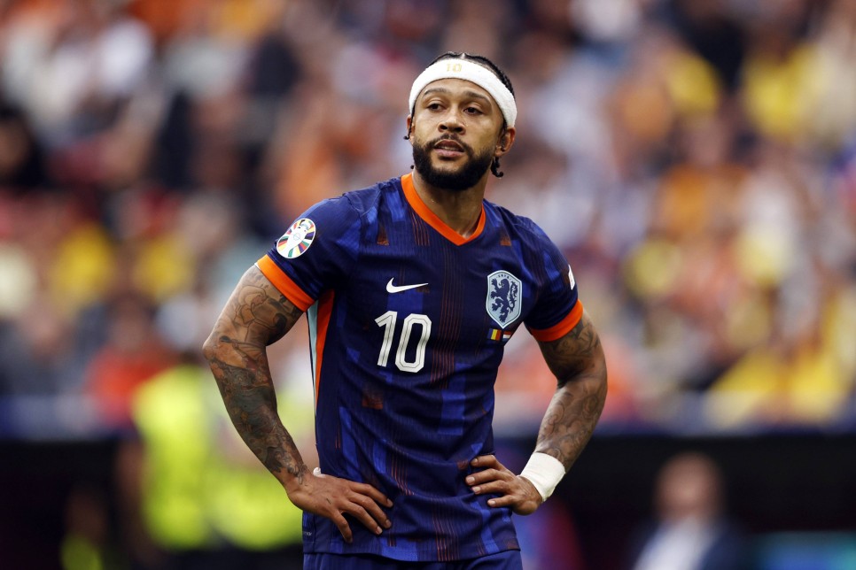 HOLLANDA'DA REKOR KIRDI