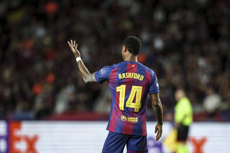 PRES GC: FLICK'N GZL SLAHI