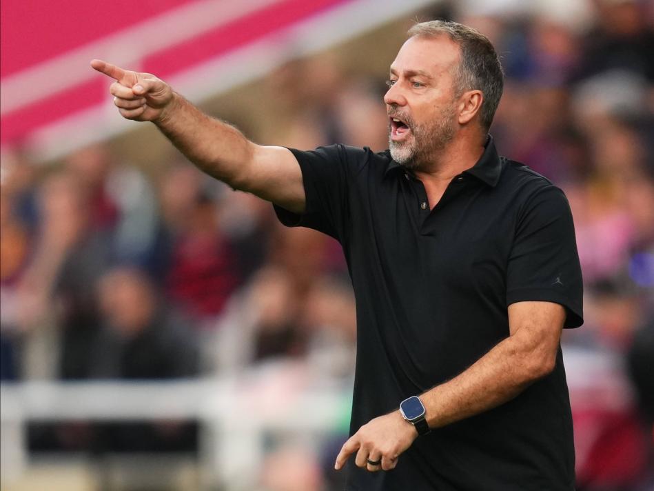 ZHNSEL DAYANIKLILIK VE KORKUSUZ OYUN