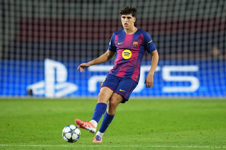 SAVUNMADA DSPLN VE KONSANTRASYON