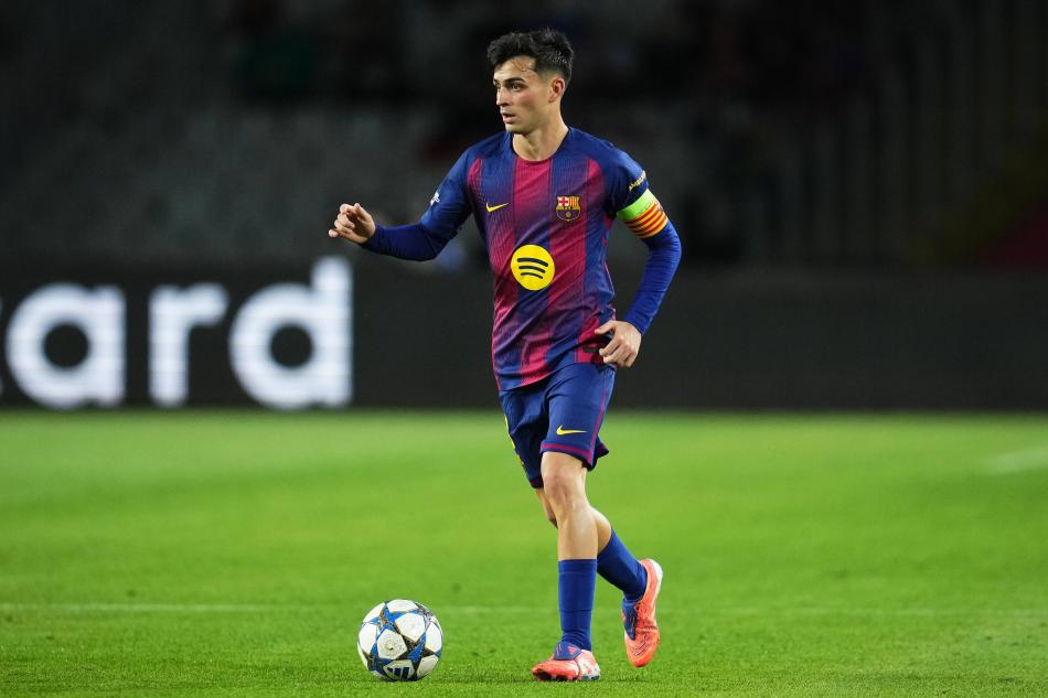 ORTA SAHA: OYUNUN KALB VE KONTROL MERKEZ