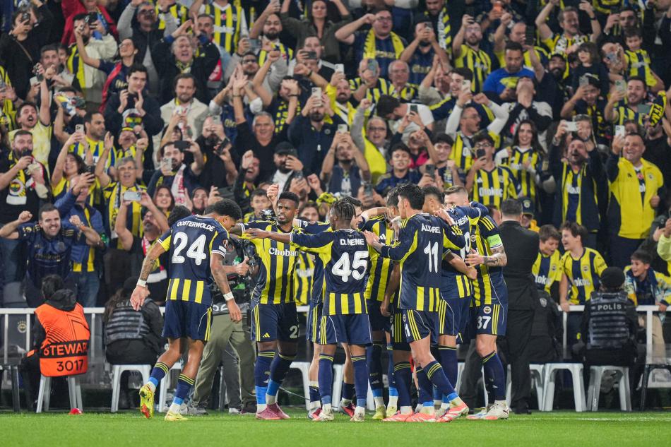 KADRO DERNLN GL TUTMAYI HEDEFLYOR