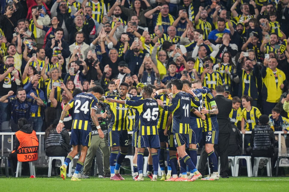 KADRO DERNLN GL TUTMAYI HEDEFLYOR