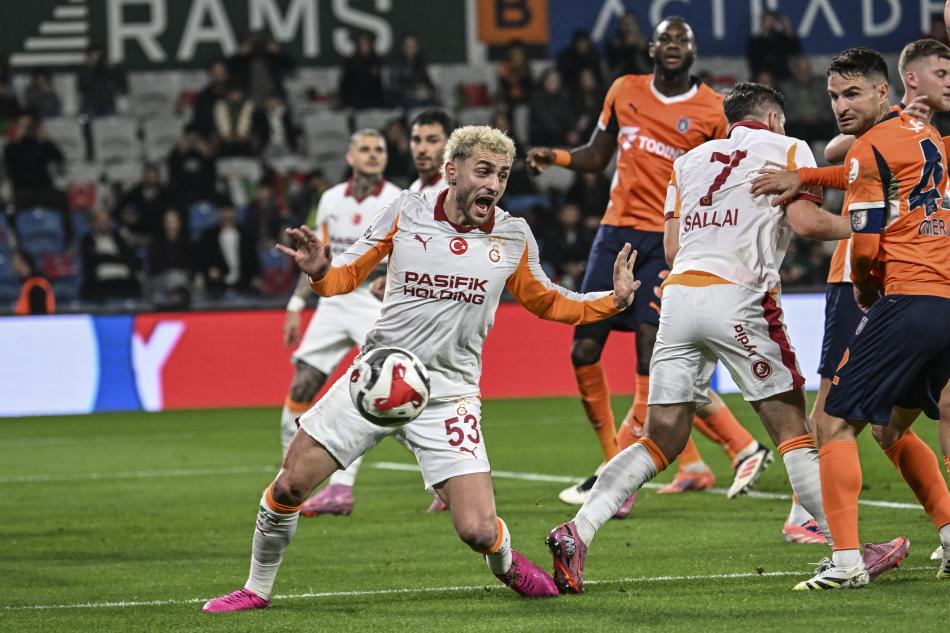 ST STE H PUAN KAYBETMED