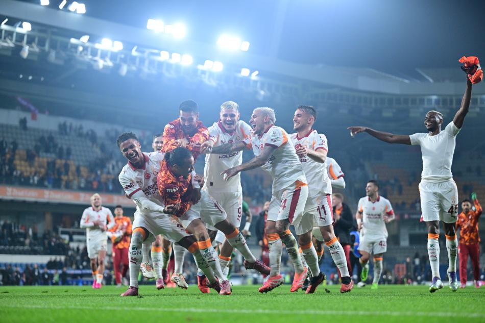 EN SON UBAT-MART 2018