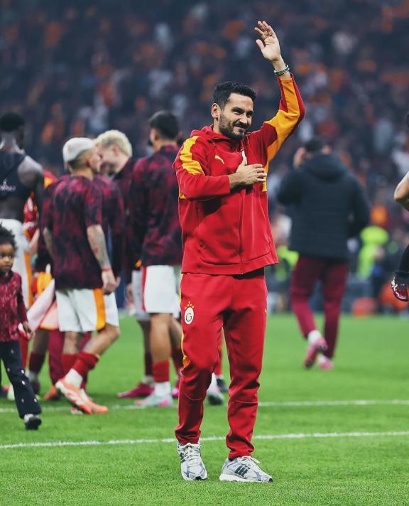 DEVLER LG NCES SAKATLIK