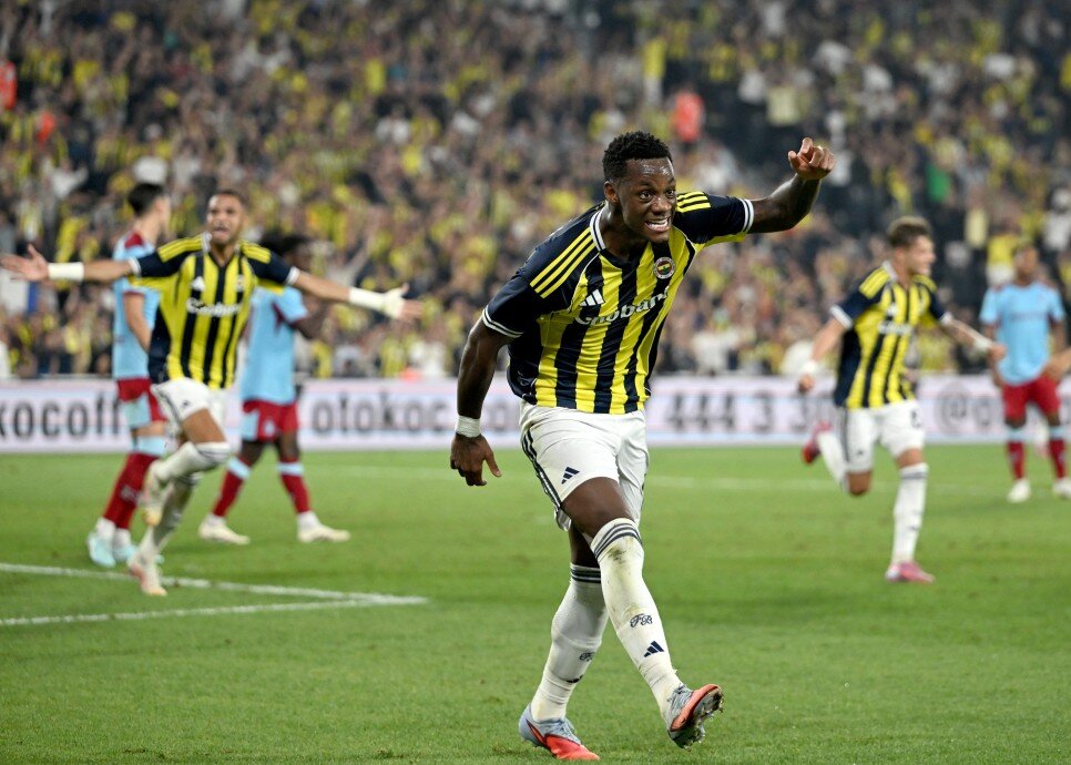 HAZIR HALE GELECEK