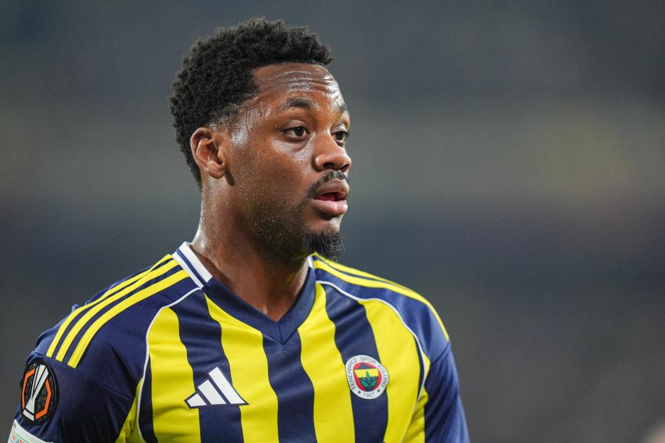 GAZANTEP'TE KNC YARIDA