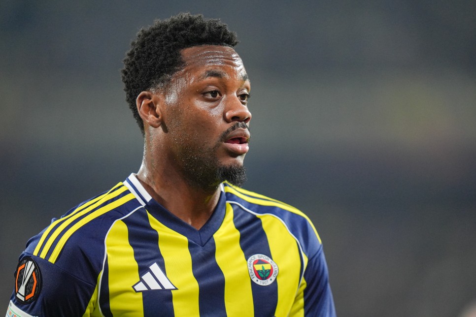 GAZANTEP'TE KNC YARIDA