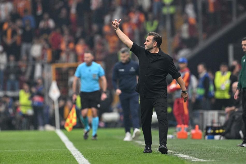 OKAN BURUK N ZEL ANLAM