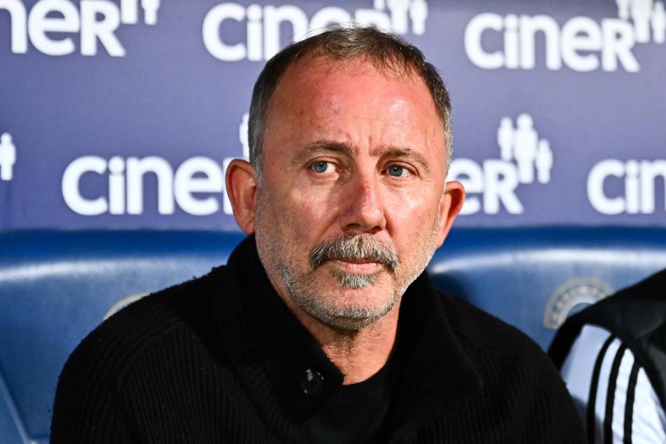 SERGEN YALIN'DAN AIKLAMALAR