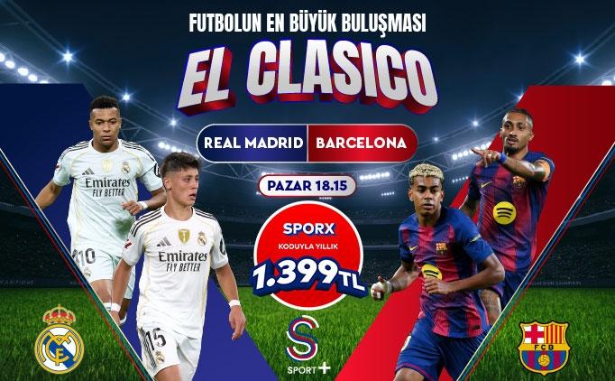 SAAT KATA, HANG KANALDA?