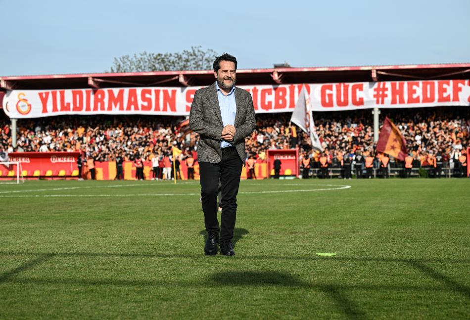 YAZILI OLARAK BAVURU