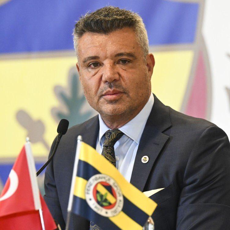 SADETT�N SARAN'DAN A�IKLAMA