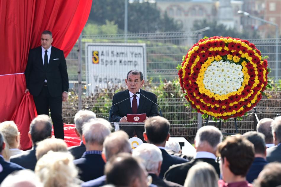 MAAZACILIK A, HALKA ARZ EDLECEK