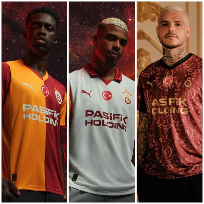 80 MLYON EURO GELR BEKLENYOR