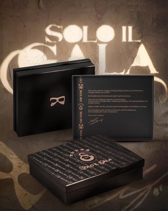 HEDEF TARAFTARIN ERMN KOLAYLATIRMAK