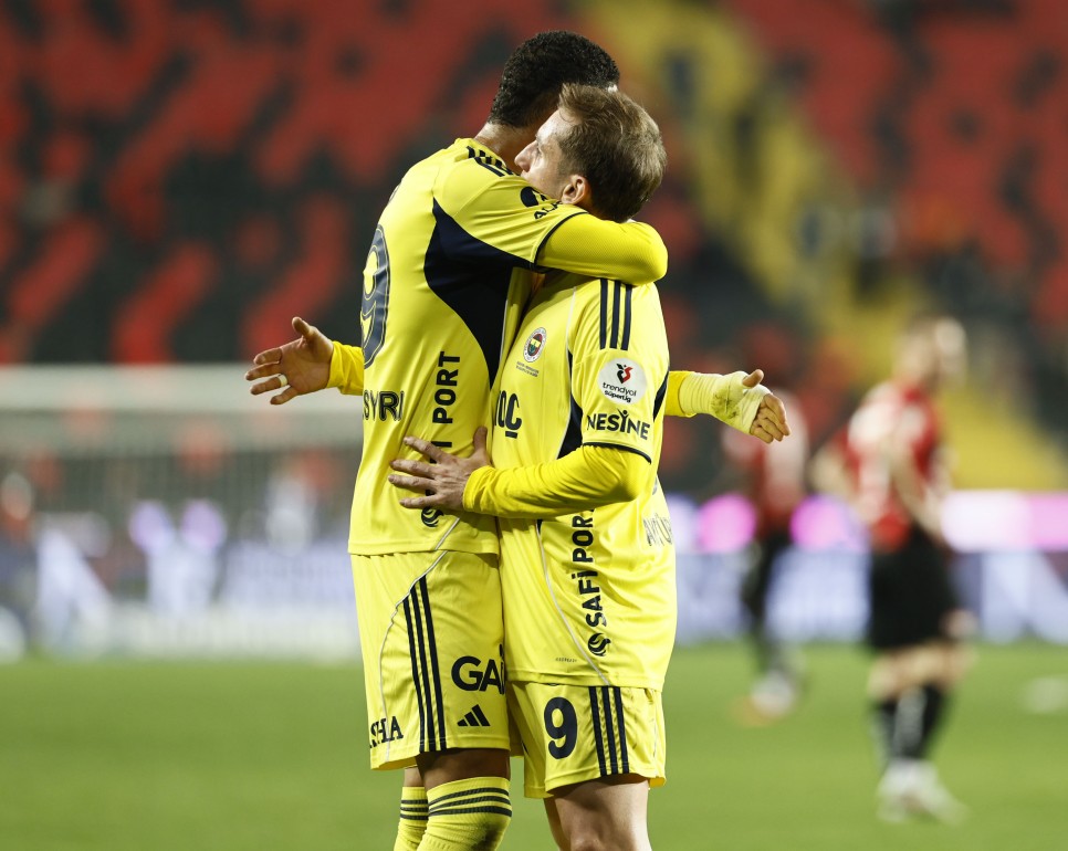 SOYUNMA ODASINDA AIKLADI