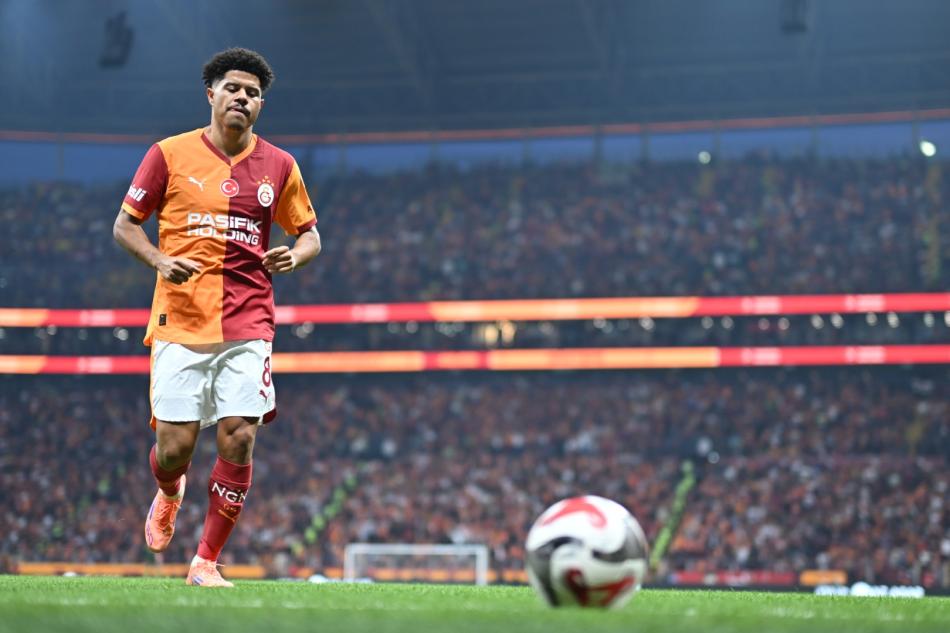 BA�AK�EH�R MA�INDA 11'DE