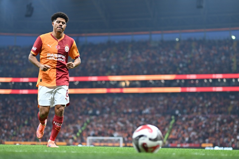 BAAKEHR MAINDA 11'DE