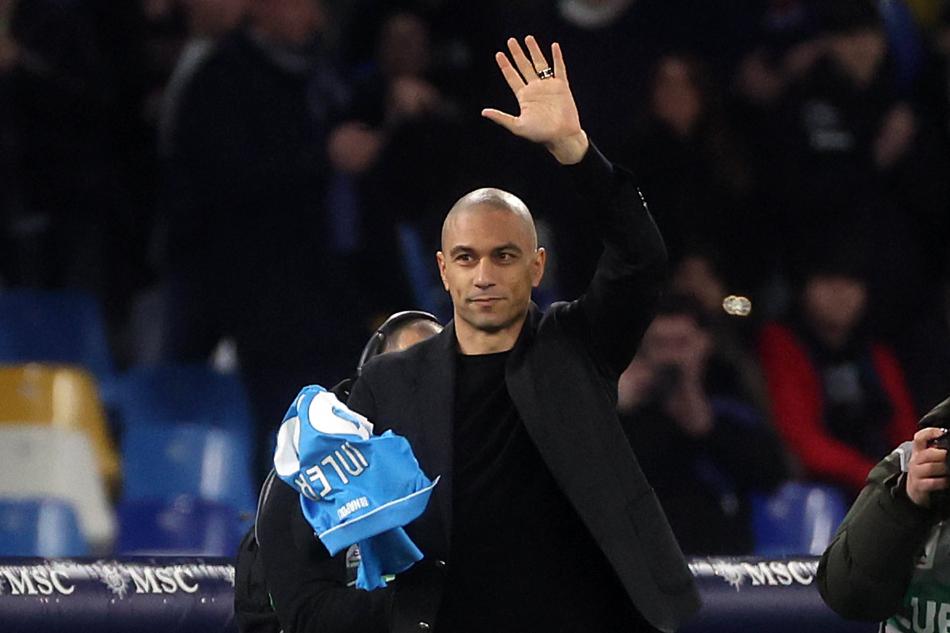 BEŞİKTAŞ'TAKİ ŞAMPİYONLUK
Gökhan İnler, Beşiktaş formasıyla 2016-2017 sezonunda kazanılan şampiyonluğun İstanbul Boğazı'ndaki kutlamalarından övgü dolu sözlerle bahsetti.
Leicester'dan sonra Beşiktaş'a transfer olduğunu anlatan İnler, 