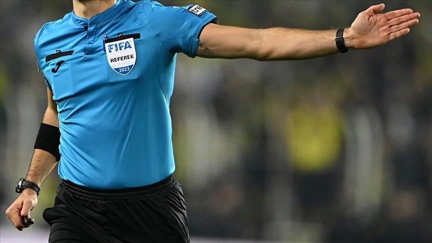 HAKEML��� B�T�R�R