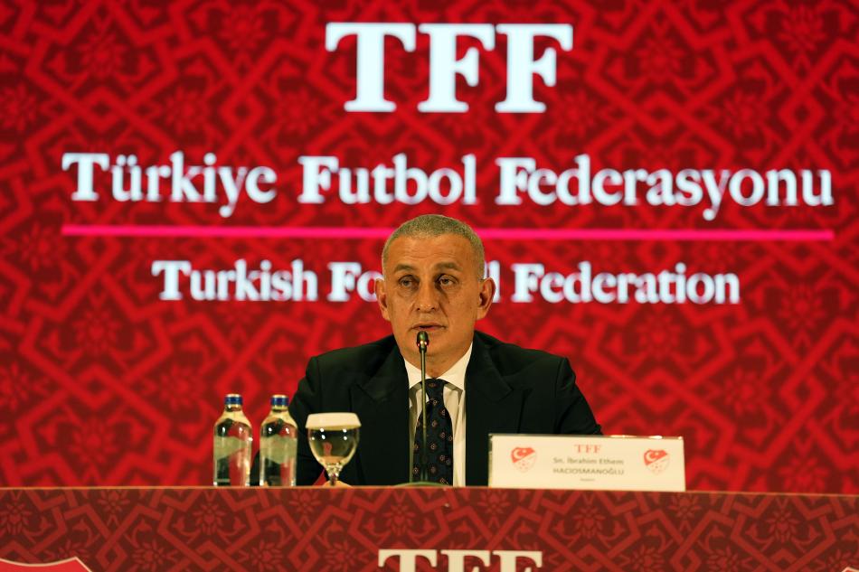 MUSTAFA �ULCU'NUN YORUMLARI