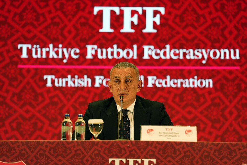 MUSTAFA �ULCU'NUN YORUMLARI