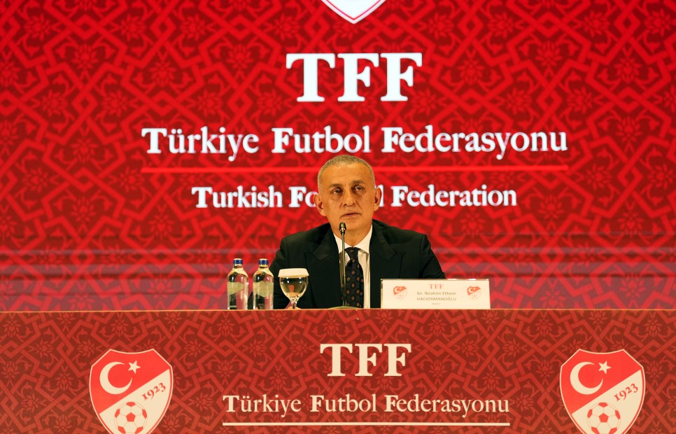 BUNDAN SONRA NE OLACAK?