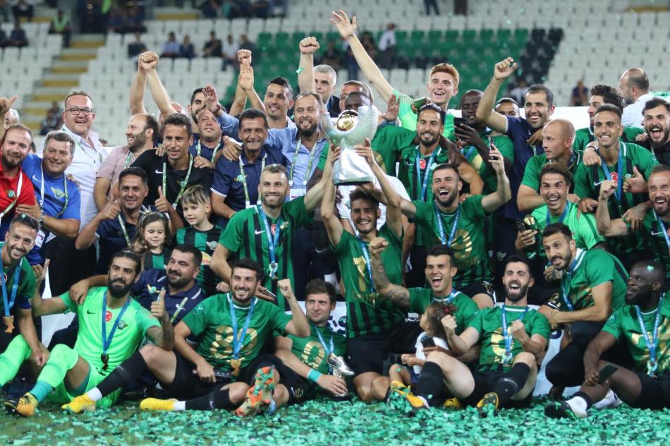 ALAN ADI NTERNETTE SATILIK