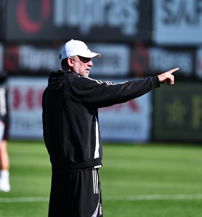 DMANDA NELER YAANDI?